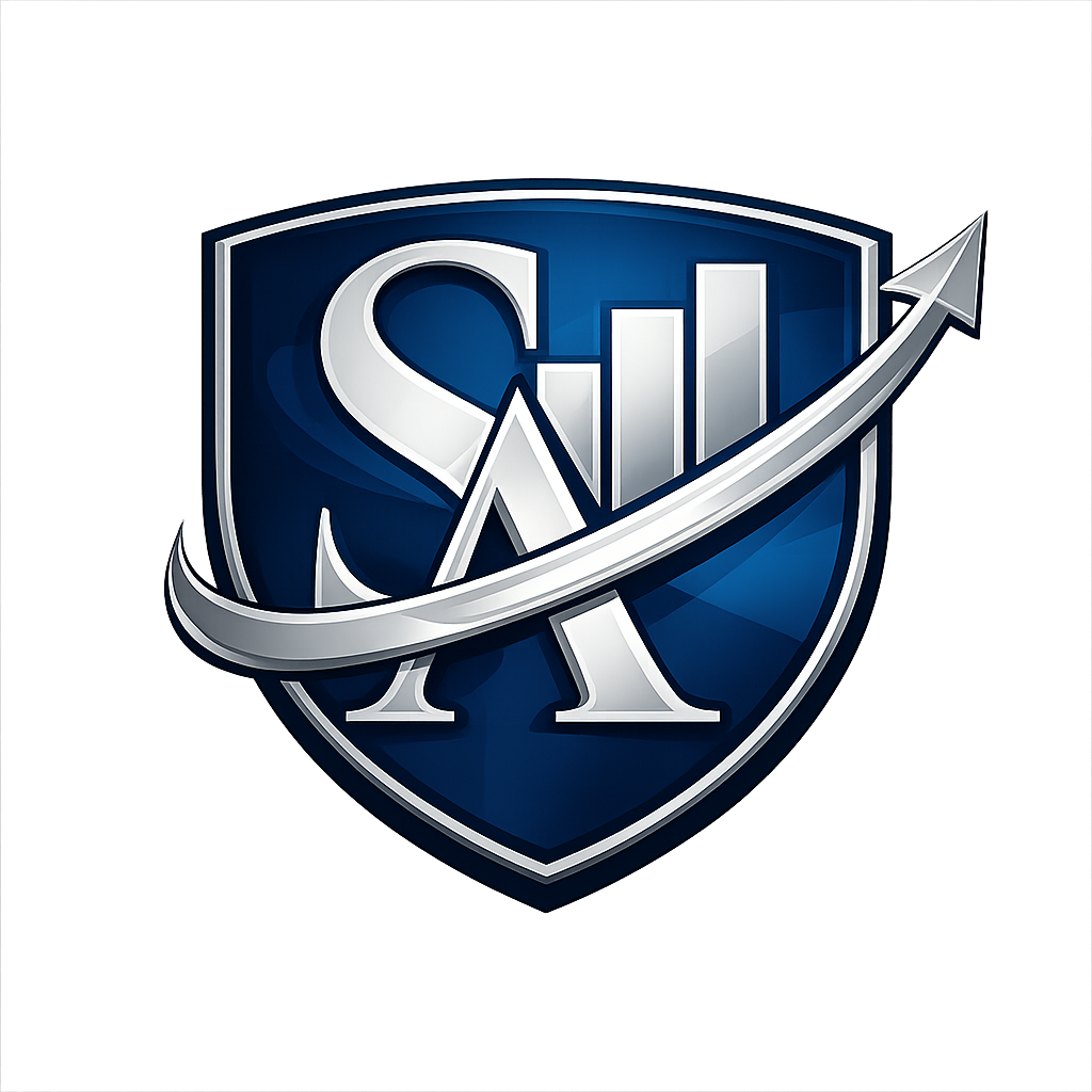 Shelton Associates